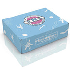 PNS HomeGro (grow your own live PNS Probio 2.5gal)