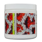 Calcium Pronto 400g By Two Little Fishies