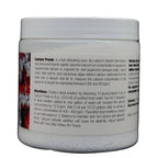 Calcium Pronto 400g By Two Little Fishies