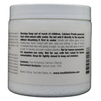 Calcium Pronto 400g By Two Little Fishies