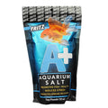 Fritz A+ Aquarium Salt (Designed Specifically for Freshwater)