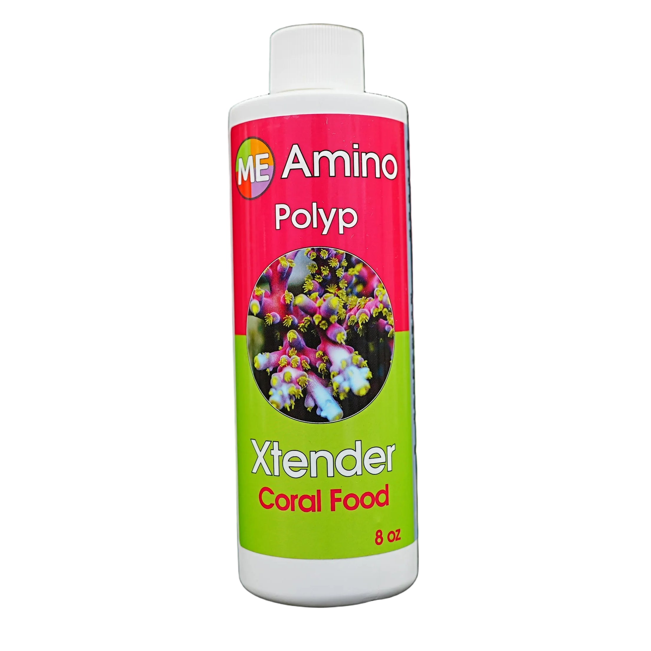 ME Amino POLYP Extender