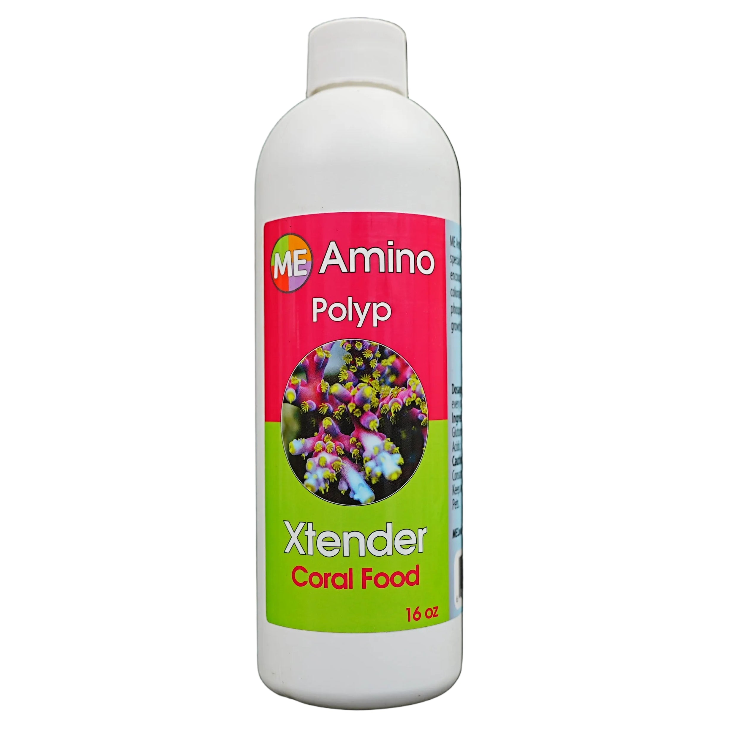 ME Amino POLYP Extender