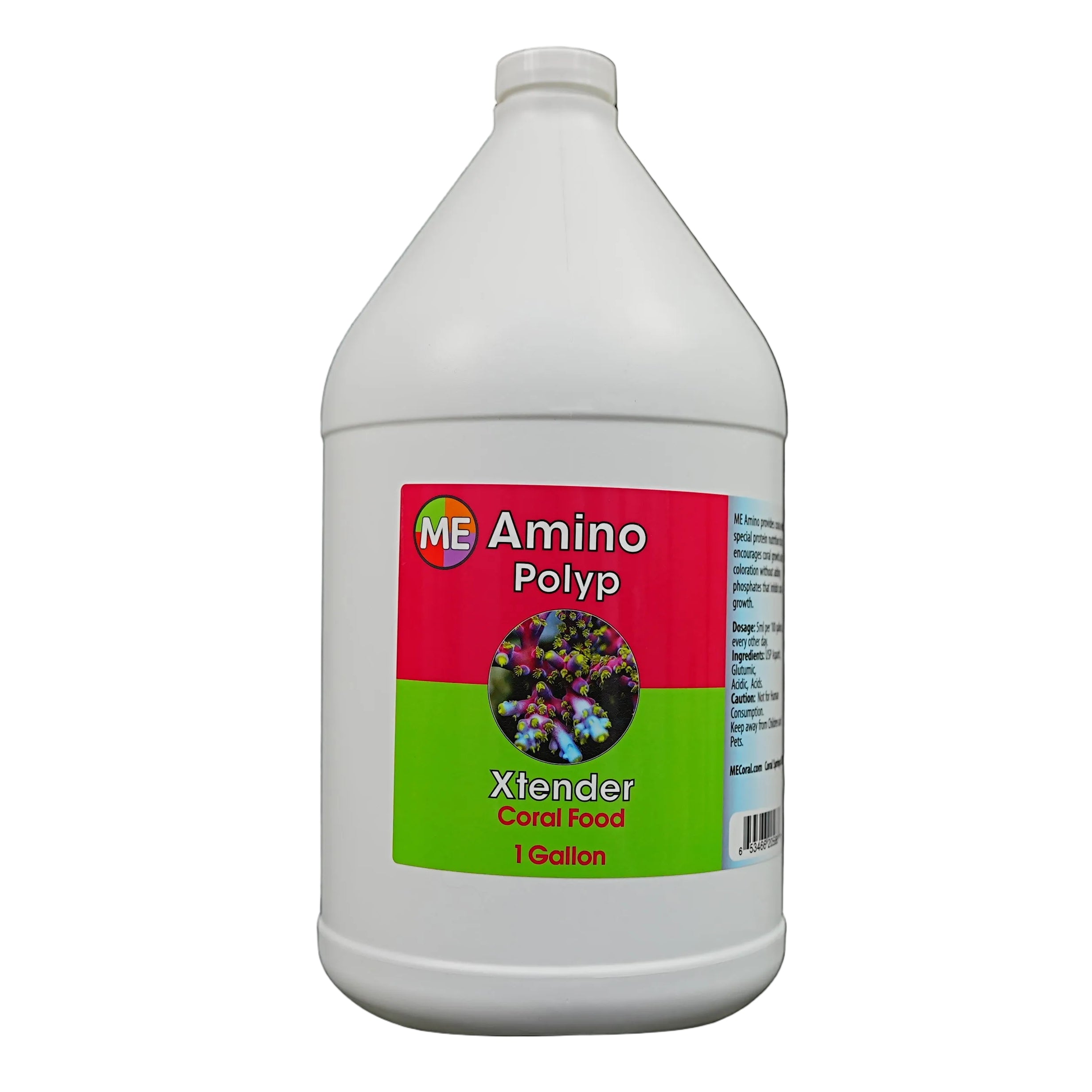 ME Amino POLYP Extender