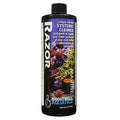 Brightwell Razor Marine Systemic Aquarium Surface Cleaner