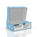 PNS HomeGro (grow your own live PNS Probio 2.5gal)