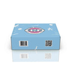 PNS HomeGro (grow your own live PNS Probio 2.5gal)