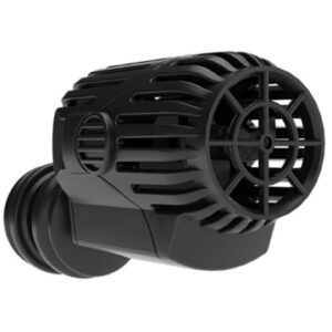JBJ OceanStream Nano Powerhead Wavemaker (792GPH)