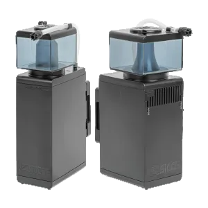 Shark Internal Skimmer by Sicce