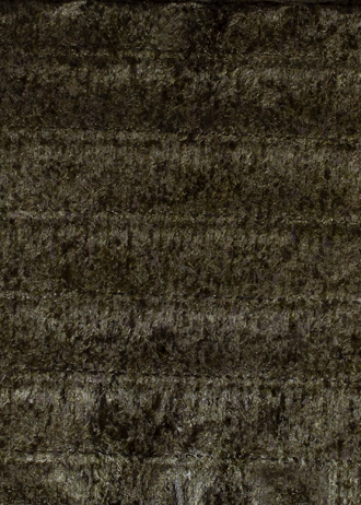 GREEN MARINE ALGAE WITH NATURAL GARLIC EXTRACT OCEANS NUTRITION